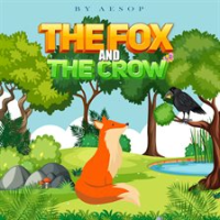The_Fox_and_the_Crow